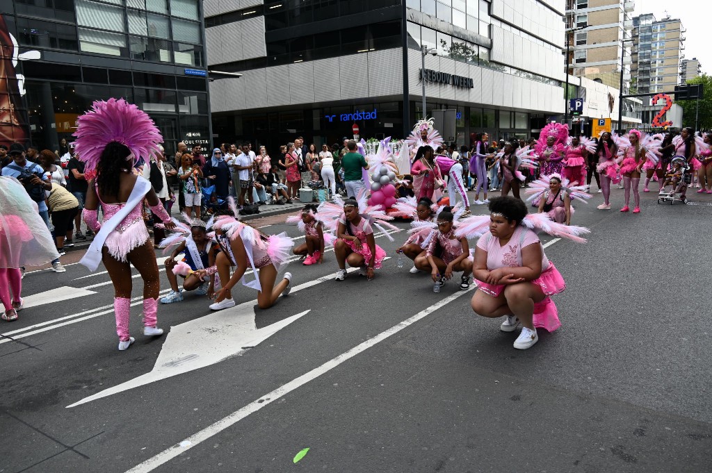 ../Images/Zomercarnaval 2024 596.jpg